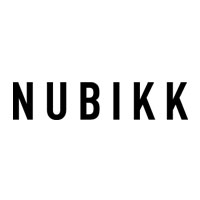 Nubikk