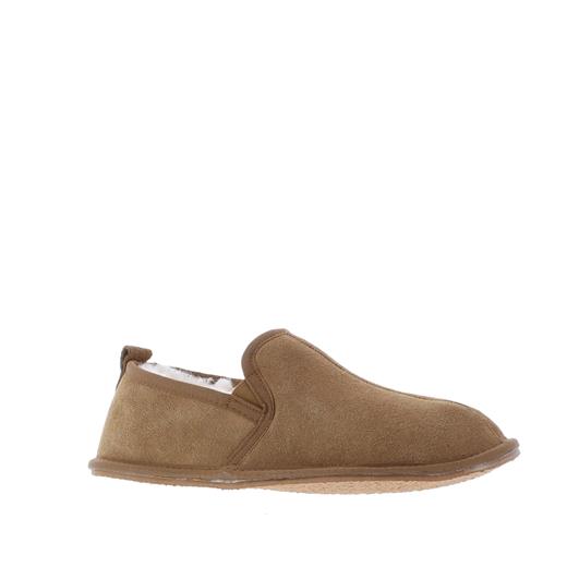 Nuwan Heren Pantoffel