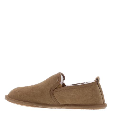 Nuwan Heren Pantoffel