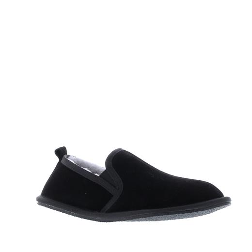 Nuwan Heren Pantoffel