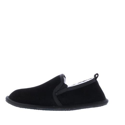 Nuwan Heren Pantoffel