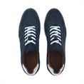 Odar Classic Sneaker