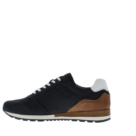 Odar Classic Sneaker