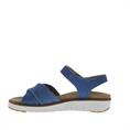 Olaya Dames Sandaal