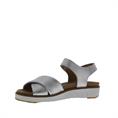 Olaya Dames Sandaal
