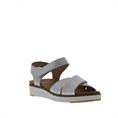 Olaya Dames Sandaal