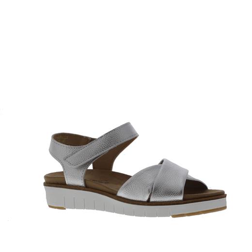 Olaya Dames Sandaal