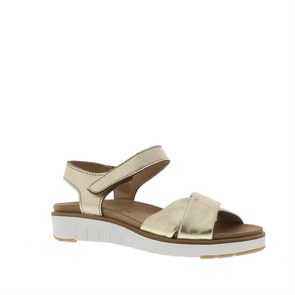 Olaya Dames Sandaal