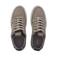 Oliver Heren Sneaker