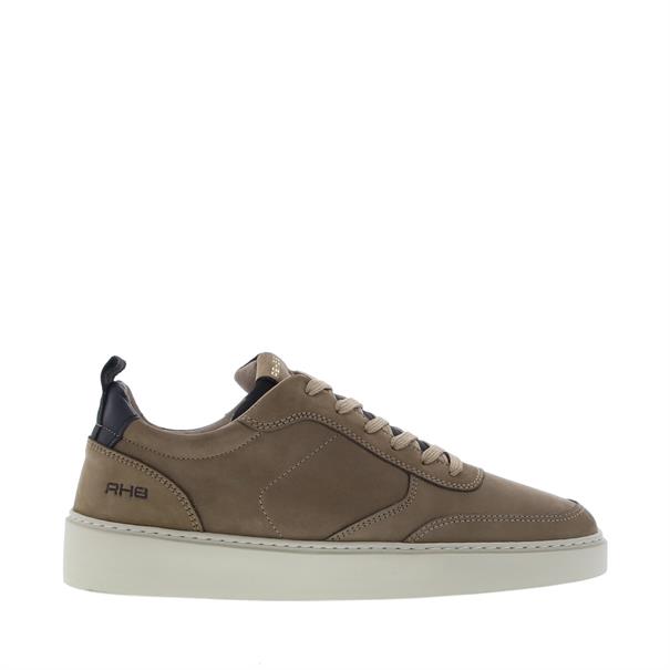 Oliver Heren Sneaker