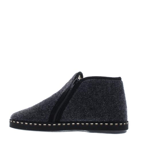 Ontra Heren Pantoffel