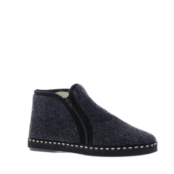 Ontra Heren Pantoffel