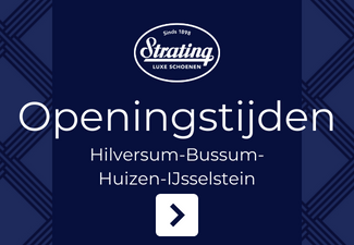 Openingstijden 