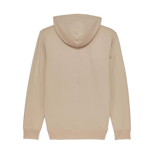 Organic Hoodie Filou