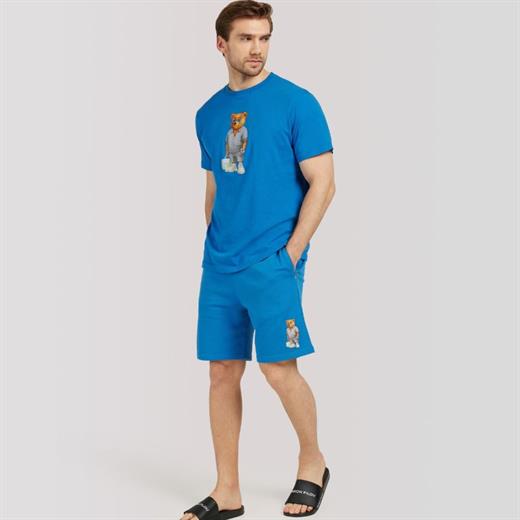 Organic T Shirt Filou