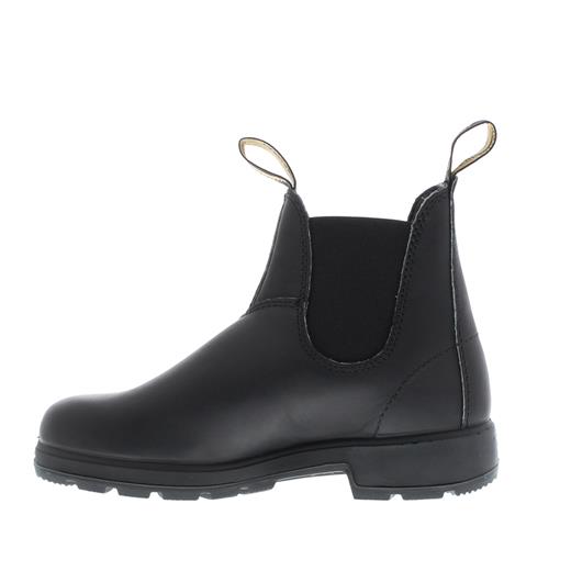 Originals 510 Dames Boot