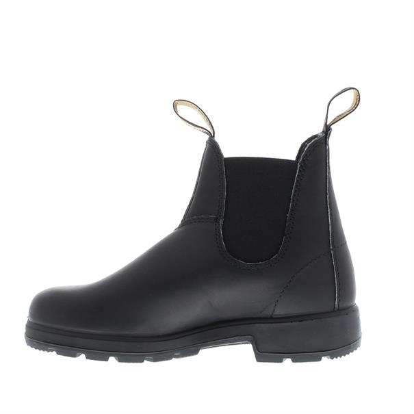 Originals 510 Dames Boot