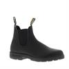 Originals 510 Heren Boot