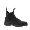 Originals 510 Heren Boot
