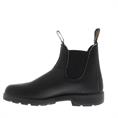 Originals 510 Heren Boot