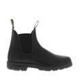 Originals 510 Heren Boot