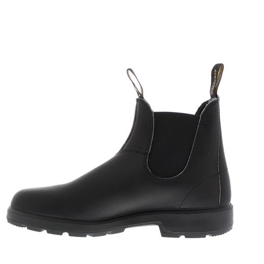 Originals 510 Heren Boot