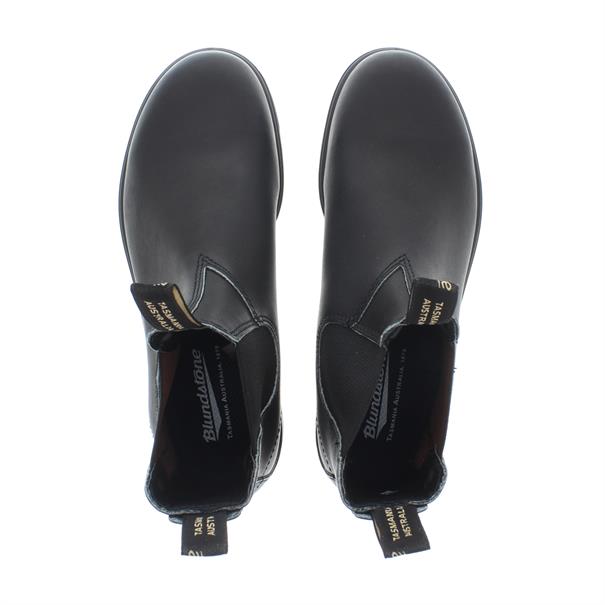 Originals 510 Heren Boot