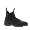 Originals 510 Heren Boot