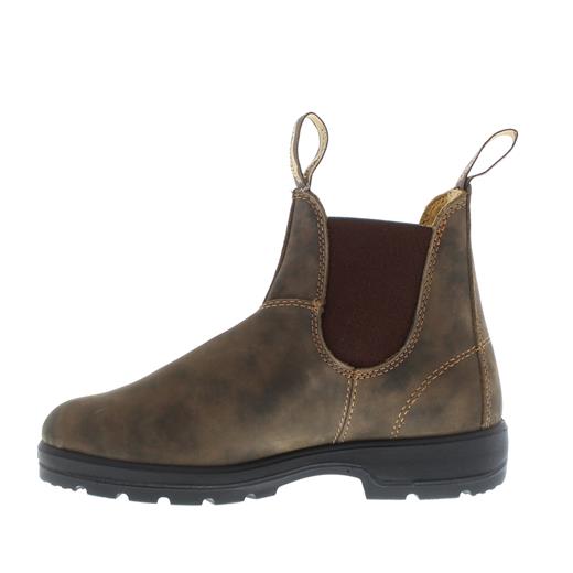 Originals 585 Dames Boot