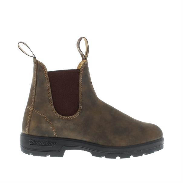 Originals 585 Dames Boot