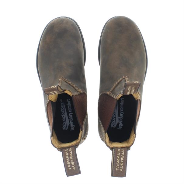 Originals 585 Dames Boot