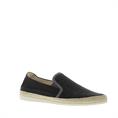 Otes Heren Espadrille