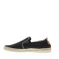 Otes Heren Espadrille