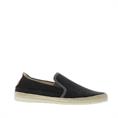 Otes Heren Espadrille