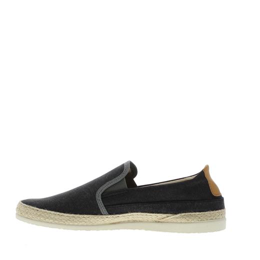 Otes Heren Espadrille