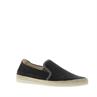 Otes Heren Espadrille