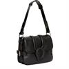 Otto d'Ame Tesorino Medium Dames Tas