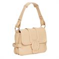 Otto d'Ame Tesorino Medium Dames Tas