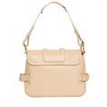 Otto d'Ame Tesorino Medium Dames Tas