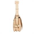 Otto d'Ame Tesorino Medium Dames Tas