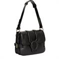 Otto d'Ame Tesorino Medium Dames Tas