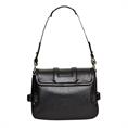 Otto d'Ame Tesorino Medium Dames Tas