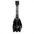 Otto d'Ame Tesorino Medium Dames Tas