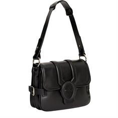 Otto d'Ame Tesorino Medium Dames Tas