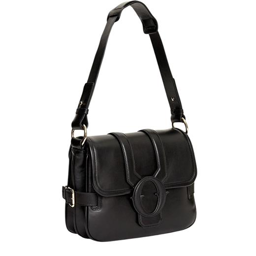 Otto d'Ame Tesorino Medium Dames Tas