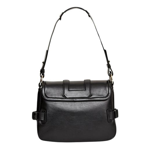 Otto d'Ame Tesorino Medium Dames Tas