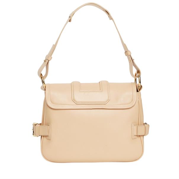 Otto d'Ame Tesorino Medium Dames Tas