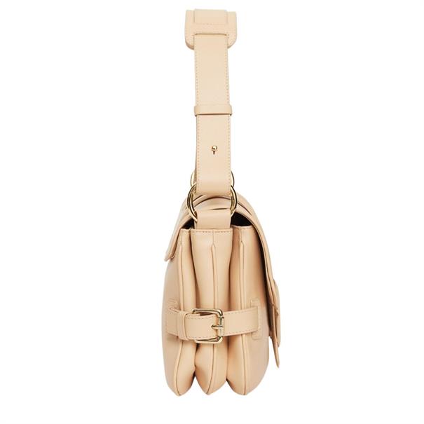 Otto d'Ame Tesorino Medium Dames Tas