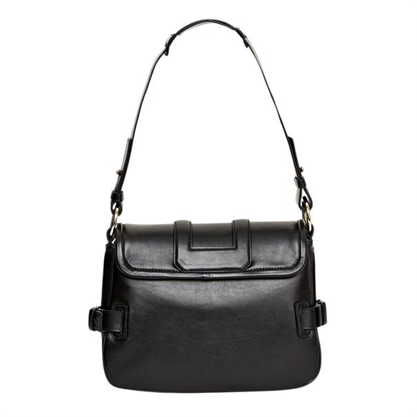 Otto d'Ame Tesorino Medium Dames Tas