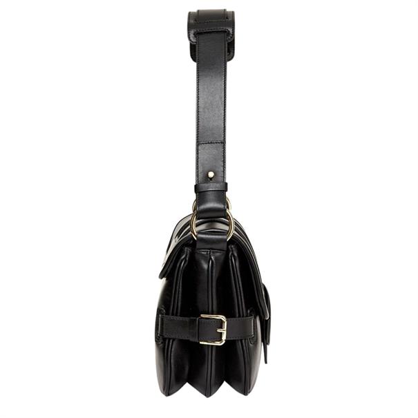 Otto d'Ame Tesorino Medium Dames Tas